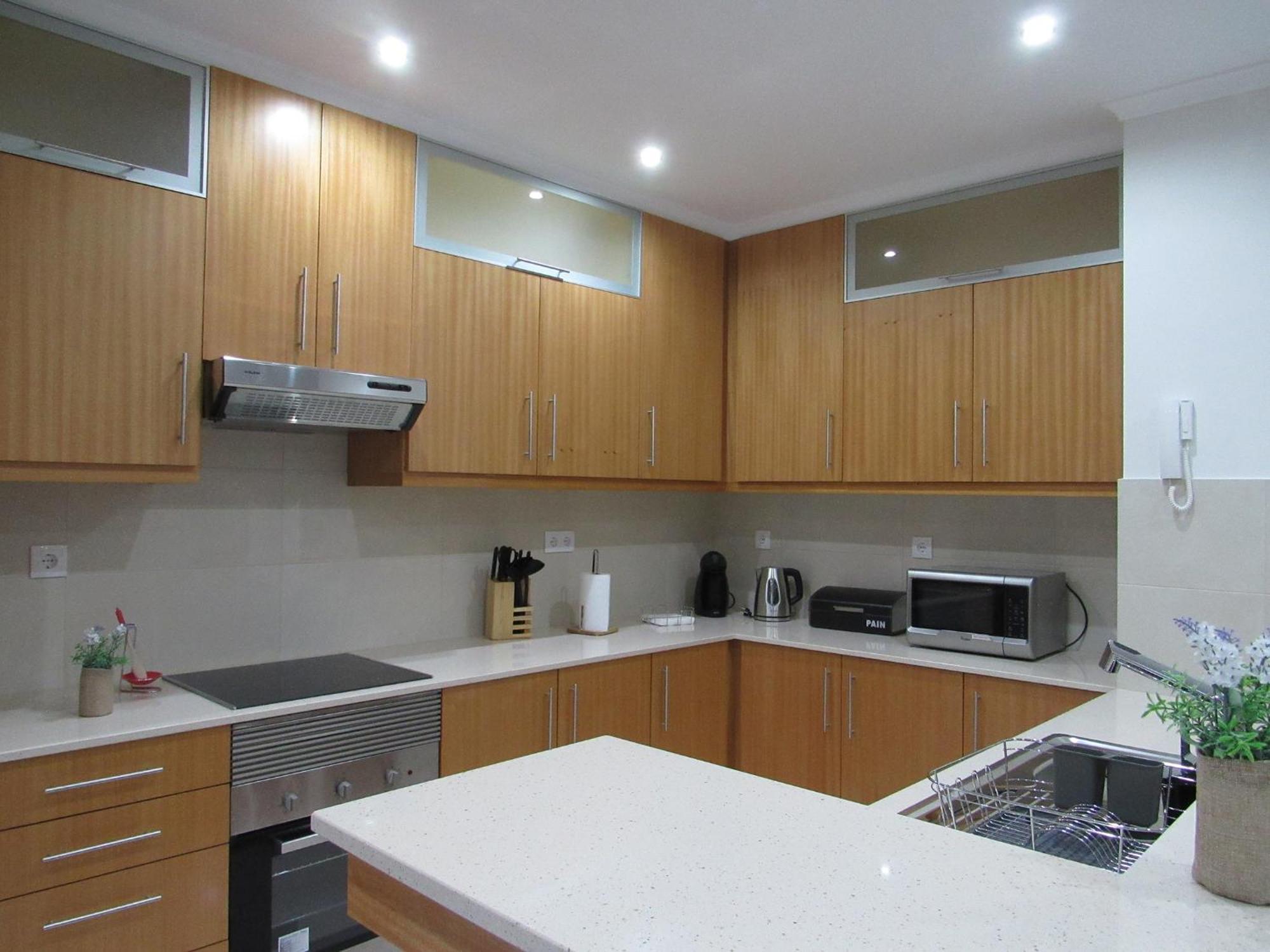 Cantinho Da Ilha Achadinha Exterior photo