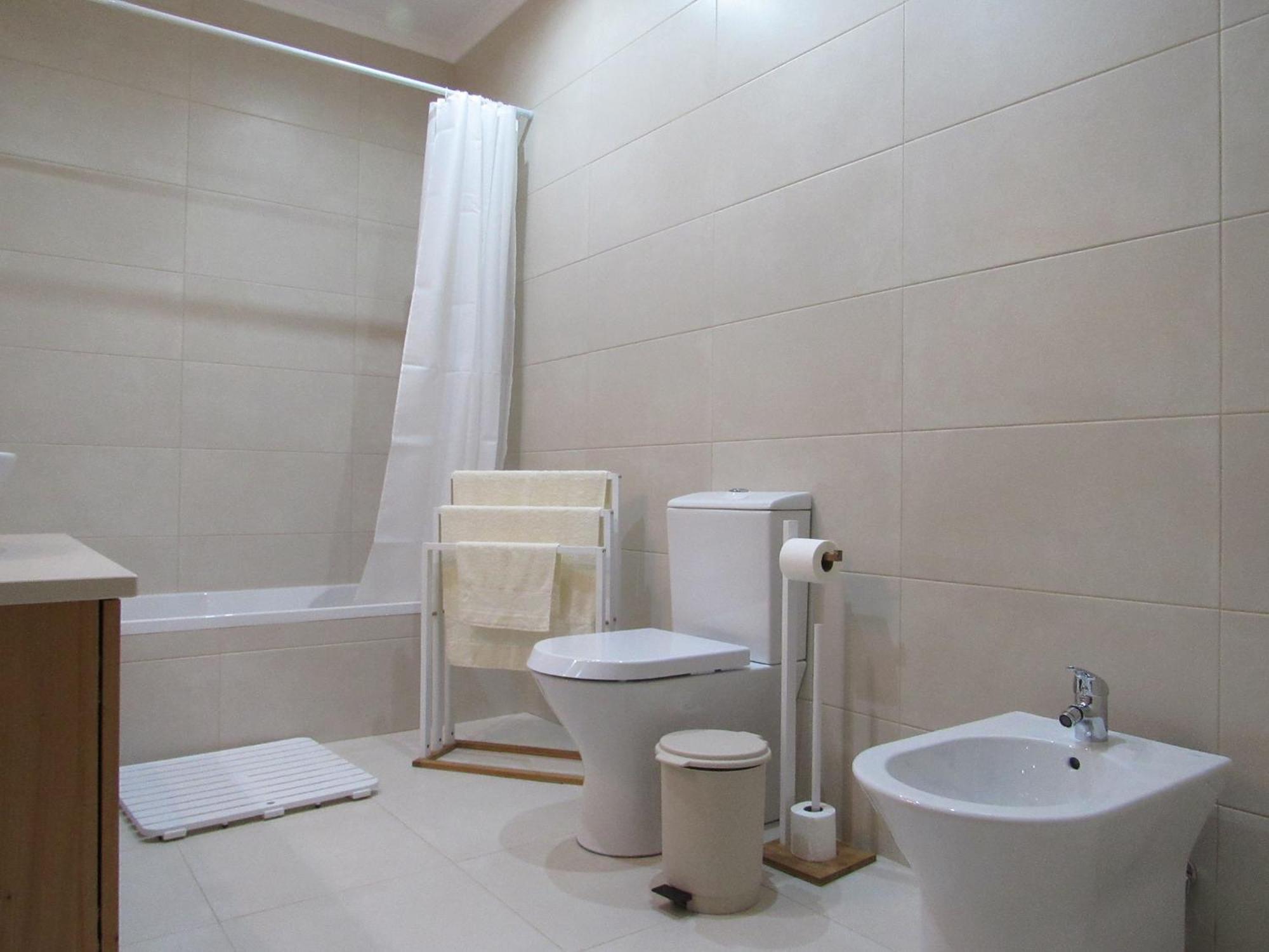 Cantinho Da Ilha Achadinha Exterior photo