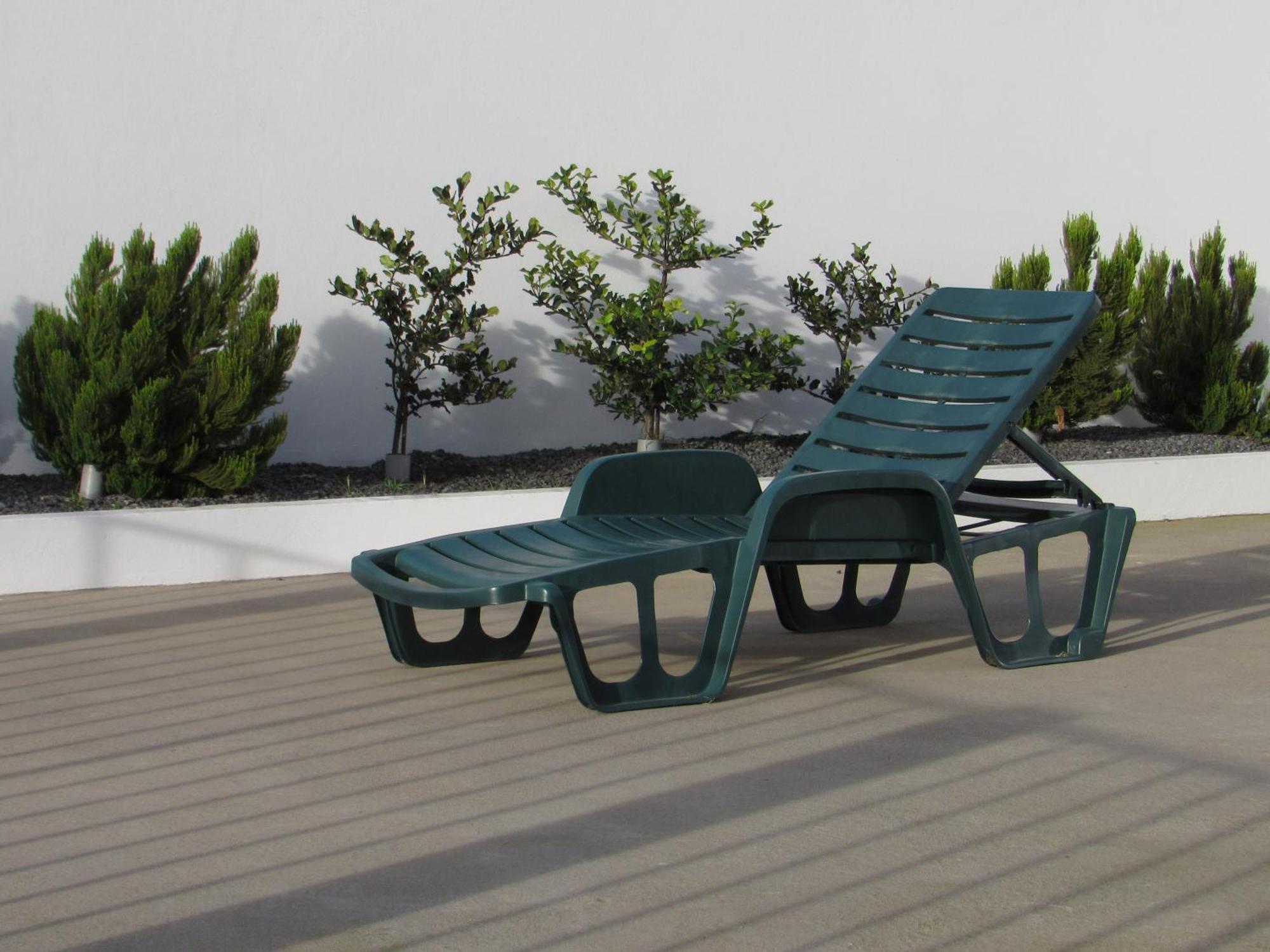 Cantinho Da Ilha Achadinha Exterior photo