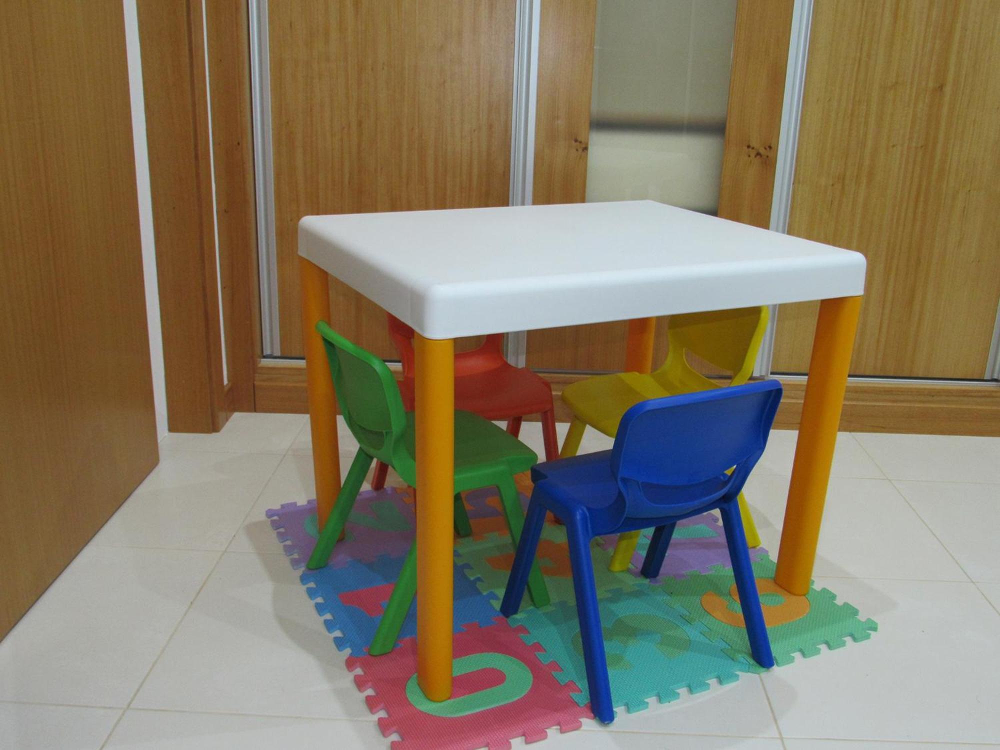 Cantinho Da Ilha Achadinha Exterior photo